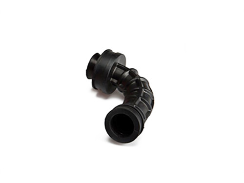 luchtfilterslang euro-4/5 ECU malossi 1318778b
