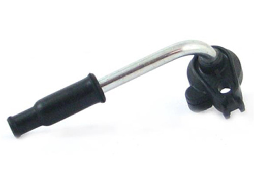 Deksel Carburateur Dellorto PHBN