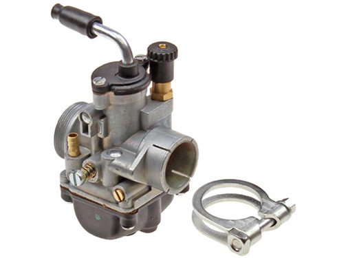 Carburateur PH Handchoke 21mm 