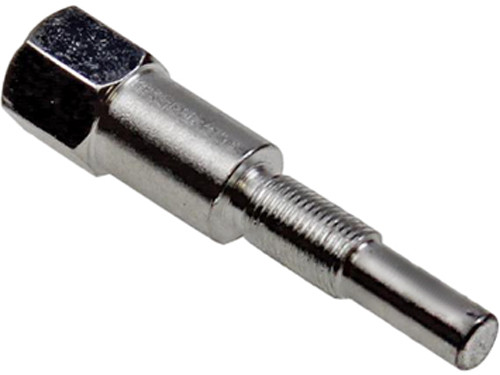 Zuigerstop M10 Universeel