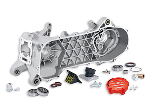 carterset midden rc-one sco piaggio 2t malossi mhr 5715845