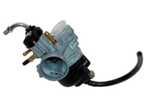 carburateur 17.5mm malossi 729215