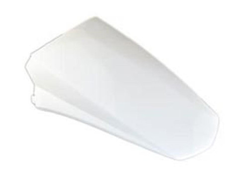 Achterspatbord Wit Derbi Senda DRD