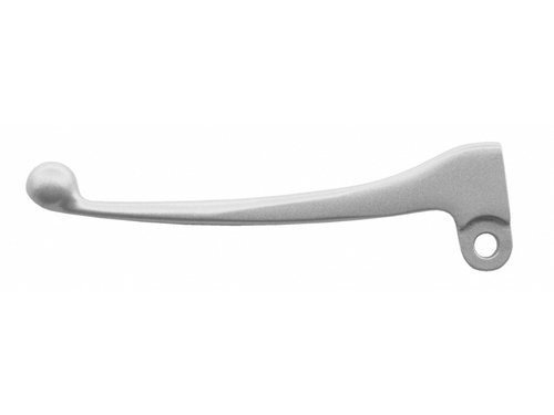Hevel Aluminium  Sym Mio