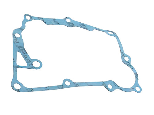 Pakking Carter Peugeot 4T / Sym 4T