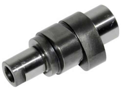 nokkenas snel sco piaggio 4t-4v malossi 5914211