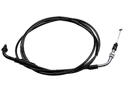 Kabel Gas DJDD Cashmere EFI E4