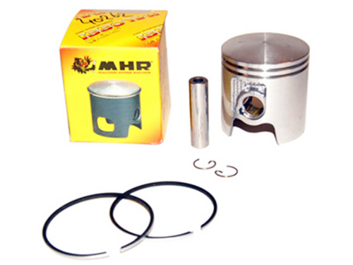 zuiger sco piaggio lc 47mm malossi 347849.d0