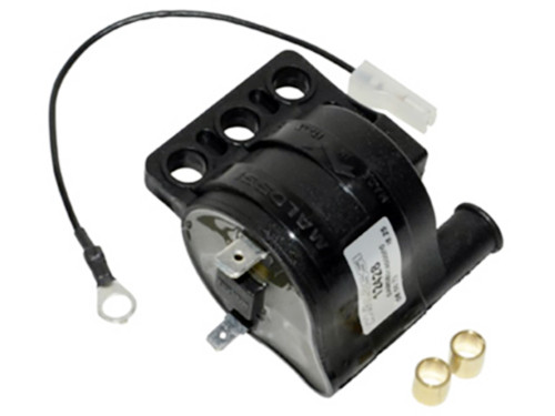 bobine electr. ontsteking min/sco pia/scooter2t malossi mhr 5512428
