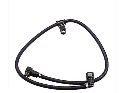 Benzineslang DJJD Cashmere EFI E4