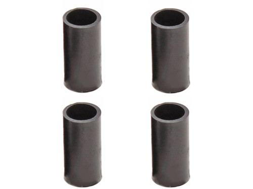 Bus Set Voor Schokbreker 4-delig 12>10mm Universeel