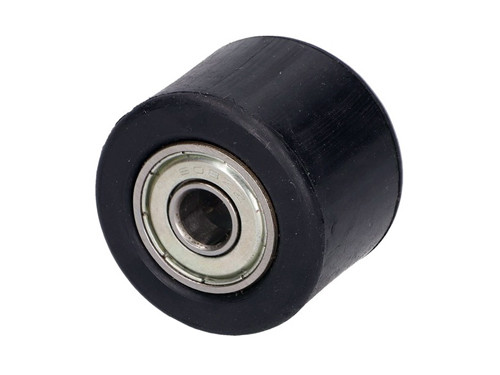 Kettinggeleider 8x25x35mm Universeel