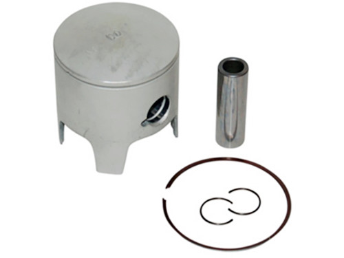 zuiger team min hor/sco pia2t 47.6mm-p12 malossi mhr 348180