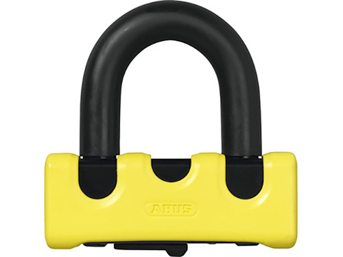 slot schijfrem art 4-sterren graniet power XS geel abus 67/105hb50