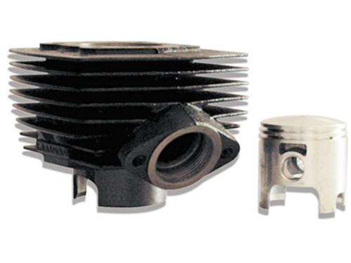 cilinder wallaroo 45.5mm malossi 318384