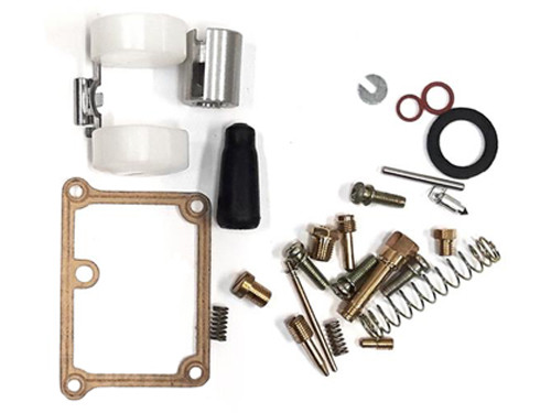 Reparatie Set Carburateur Mokini 16mm Yamaha RD/D VM16