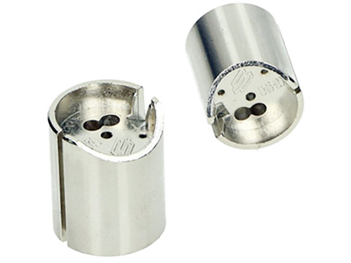 gasschuif carburateur polini 25mm/40gr 343.0403