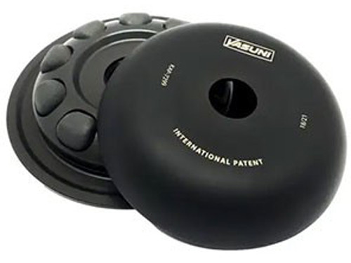 variokit axial sym cruisym/alpha/joymax 2018> 125cc yasuni