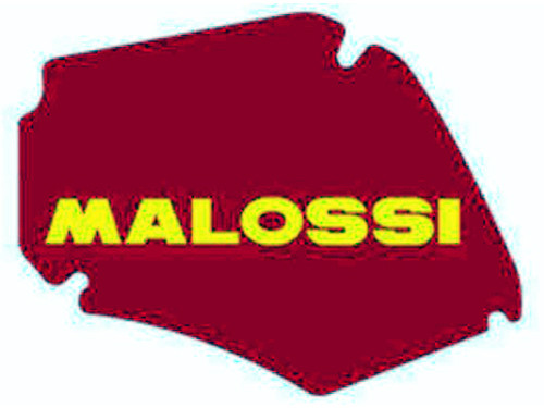 luchtfilterelement malossi 1411420