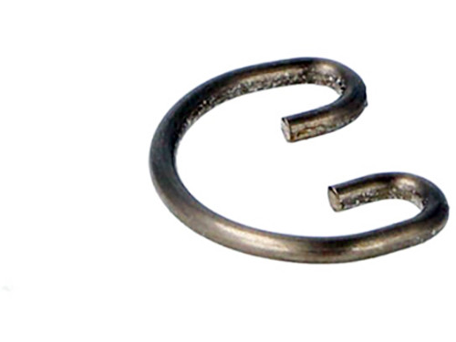 borgveer pistonpen 10mm polini 272.0120
