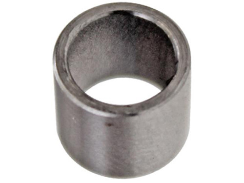 Pasbus Carter 8.5x7.7mm Minarelli AM6