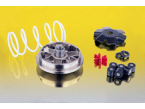 variokit compleet django/ksb/orb/sco gy6/v-clic malossi 5113139