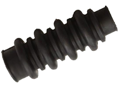 Aanzuigrubber Carburateur-Luchtfilter 10-15mm Lang Zundapp