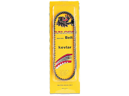 v-snaar kevlar quartz/zip fr malossi 617665