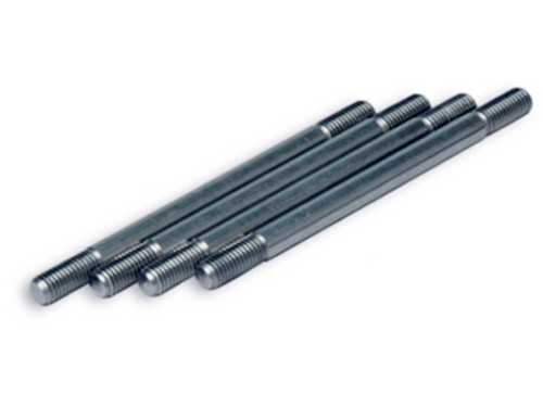 tapeind cilinder m6x105mm malossi 198696q 4pcs