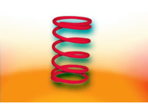 kopp.drukveer 4.1 rood malossi 296955.r0