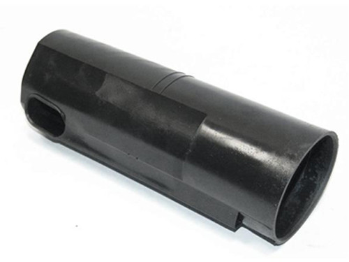 Luchtfilter 16/17/20mm Kreidler RS