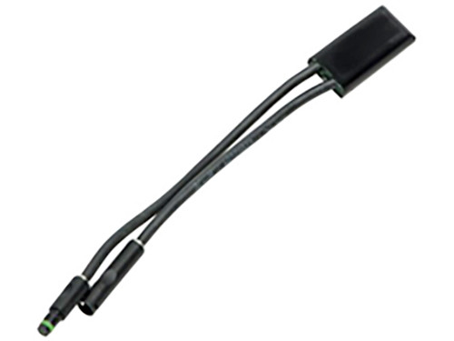 tuning dongel fazua evation e-bike polini 950.830.040