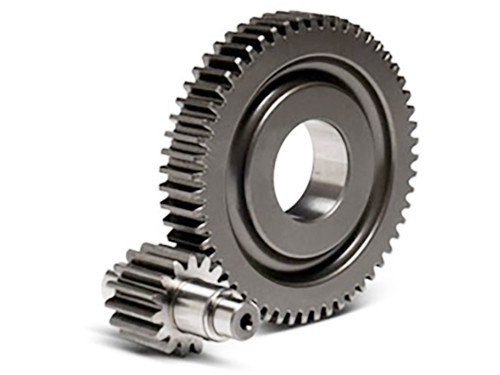 overbrengingset sec. euro-5 HTQ 15/55t malossi 6719315b
