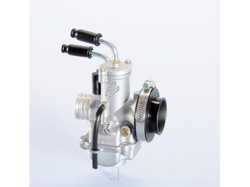 carburateur insteek min hor/sco pia2t 17.5mm polini 201.1702
