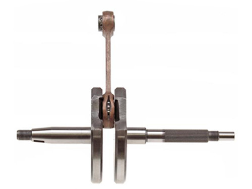 Jasil Krukas Pen 12 Sachs CMG / Hercules 