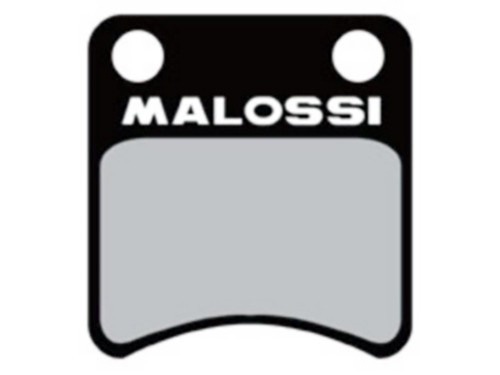 remblokset dio sp malossi 6215913