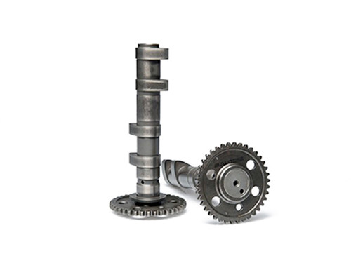 nokkenas euro-5 sco yam/tmax560 malossi 5919140