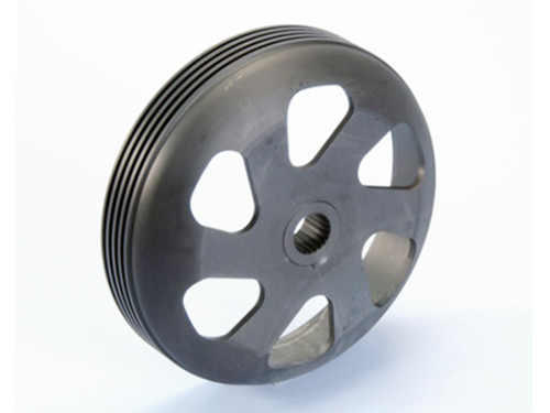 kopp.huis run125-2t/run180-2t/typ125 134mm polini 250.035