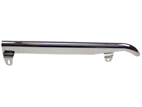 Scherm Ketting Chroom Kreidler