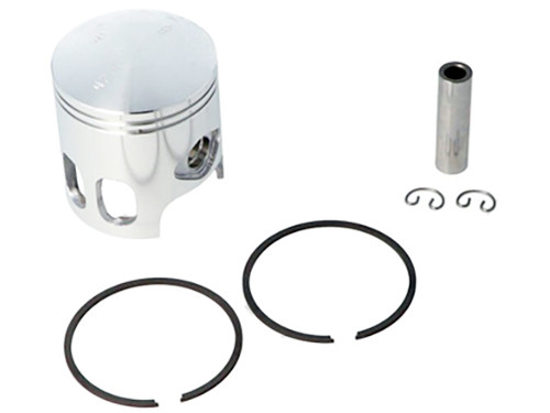 zuiger mod. polini minarelli hor+vert 47.4mm-p10 meteor pc1415