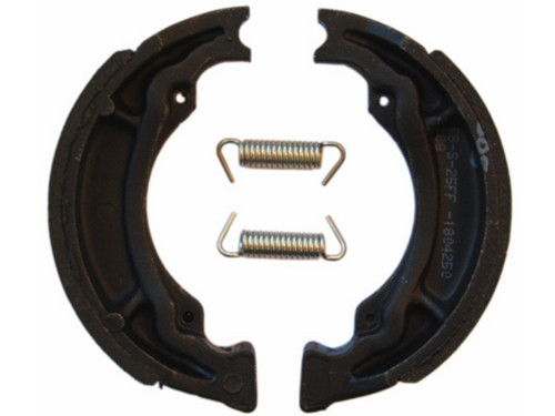 remsegment set big max tgb voor sbs 2188