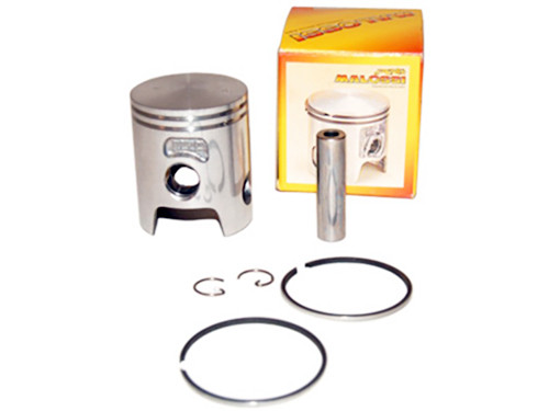 zuiger sco peu/sco pia2t 40mm malossi 348538.a0