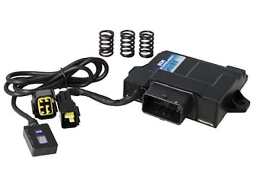 ECU unit euro-5 snel (4 setups) polini 171.0012