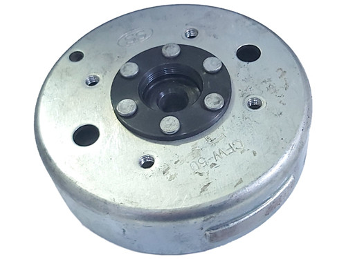 Vliegwiel China 4T