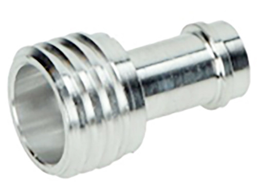 adapter radiateur zip sp 16mm malossi mhr 159136b