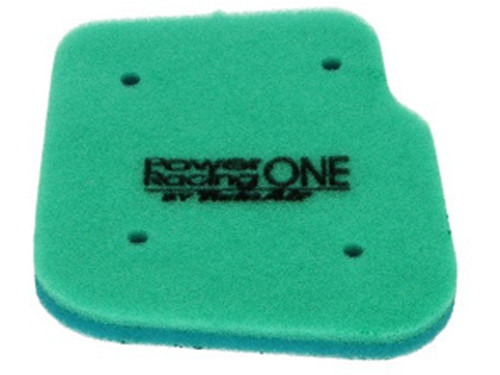 Power One Luchtfilter Element Yamaha Why/Neo
