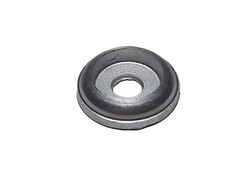 Kraalring