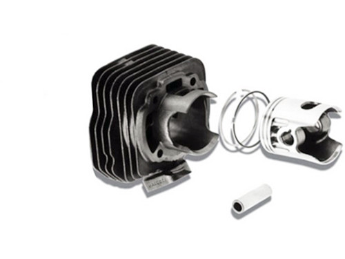 cilinder 47mm malossi 316998