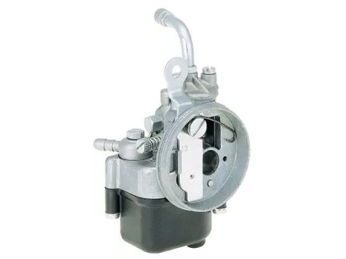 Dellorto Carburateur SHA12/10 Vespa Ciao NT