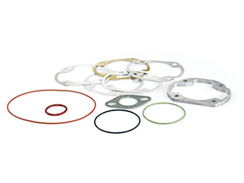pakking topset minarelli hor 5mm malossi 0716344